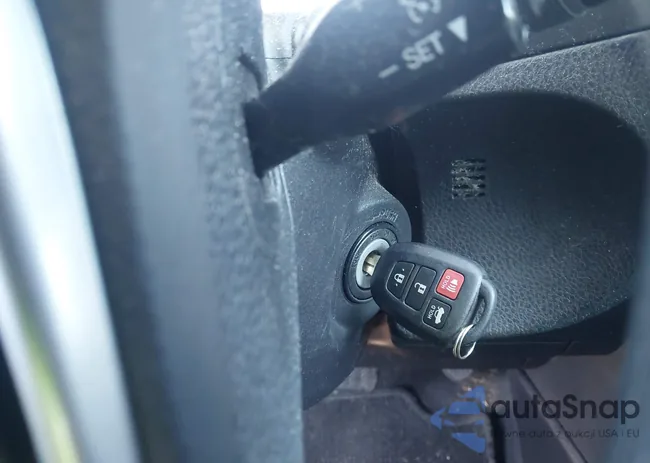 2T1BURHEXGC540019: 42198599