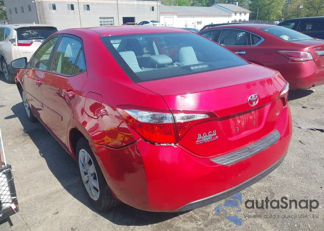 2T1BURHEXGC540019: 42198599