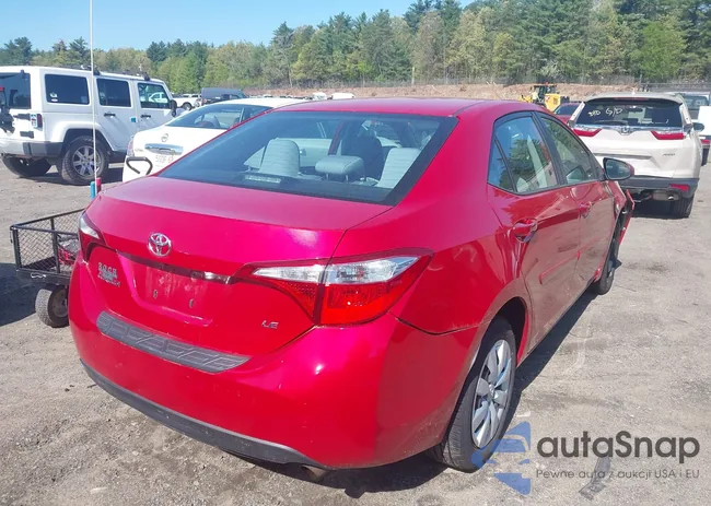 2T1BURHEXGC540019: 42198599