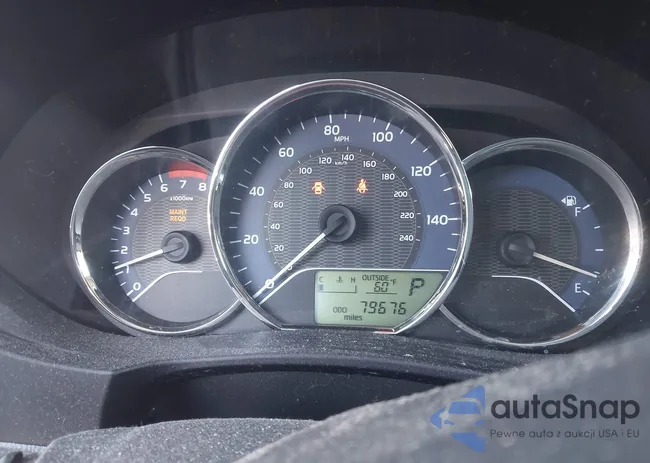 2T1BURHEXGC540019: 42198599