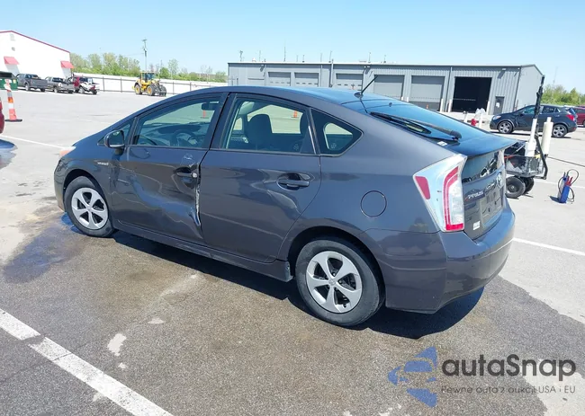 JTDKN3DU6C5494140: 42198603