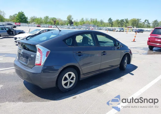 JTDKN3DU6C5494140: 42198603