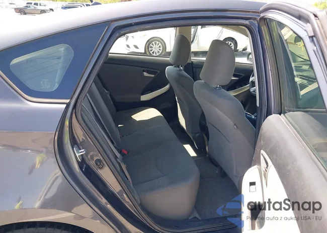 JTDKN3DU6C5494140: 42198603