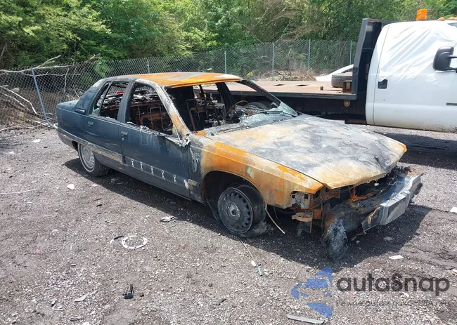 1G4BN52P6RR435353: 42198616