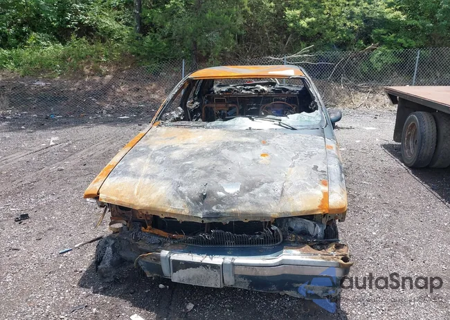 1G4BN52P6RR435353: 42198616