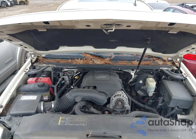 1GYFK63837R304030: 42198618