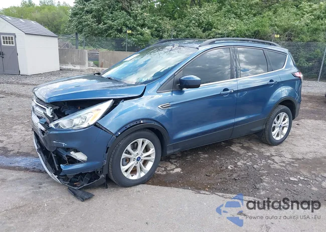 1FMCU9HD4JUC77589: 42198619