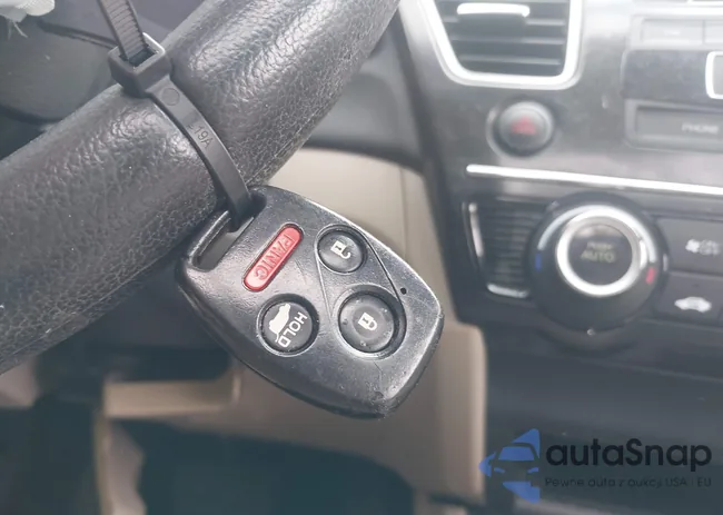 19XFB2F82DE012029: 42198620