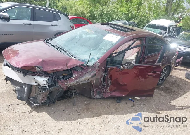 19XFB2F82DE012029: 42198620