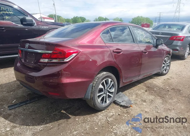 19XFB2F82DE012029: 42198620