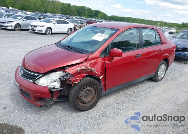 3N1BC1AP4AL382784: 42198622