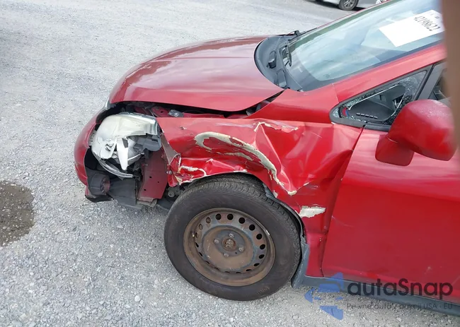 3N1BC1AP4AL382784: 42198622