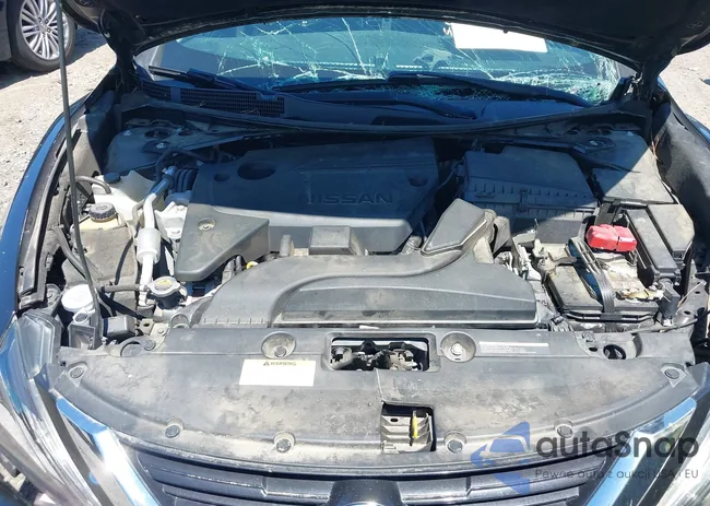 1N4AL3AP4HC218516: 42198623