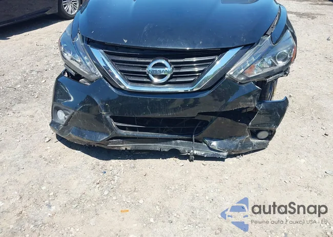 1N4AL3AP4HC218516: 42198623