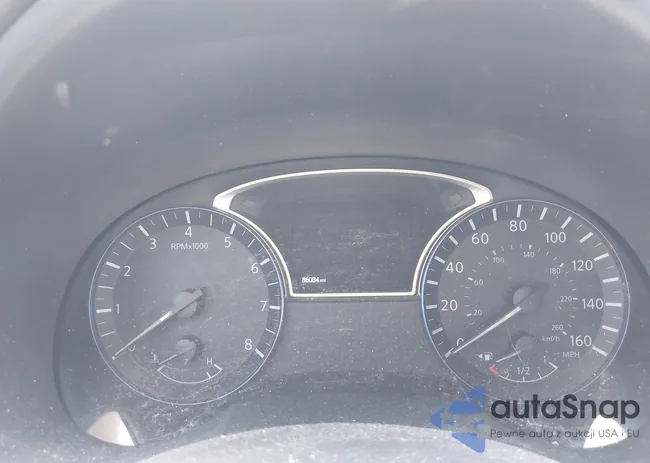 1N4AL3AP4HC218516: 42198623