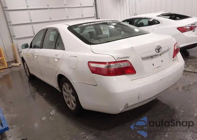 4T4BE46K69R105420: 42198624