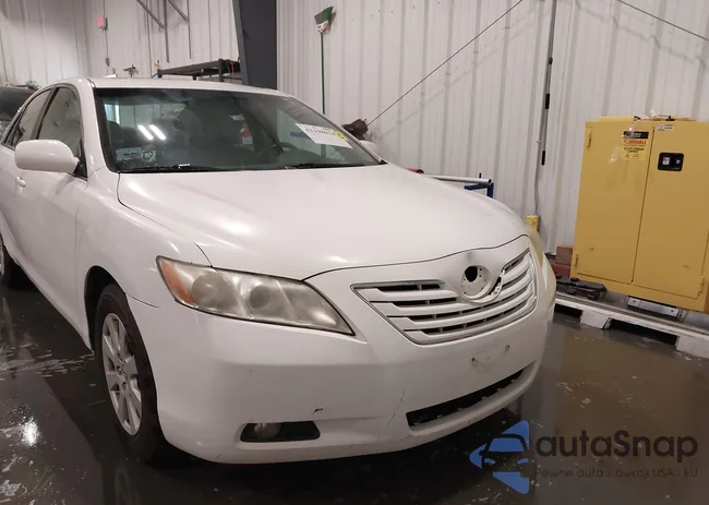 4T4BE46K69R105420: 42198624