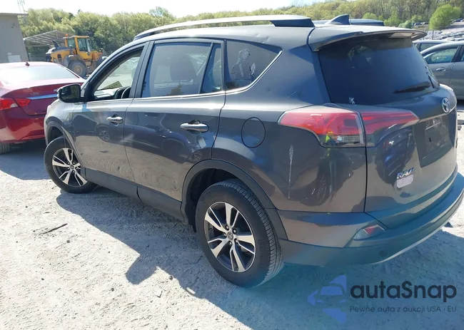 2T3RFREV8HW597369: 42198626