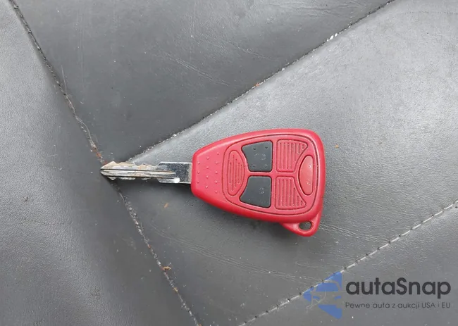 2D4GZ48V358579406: 42198627