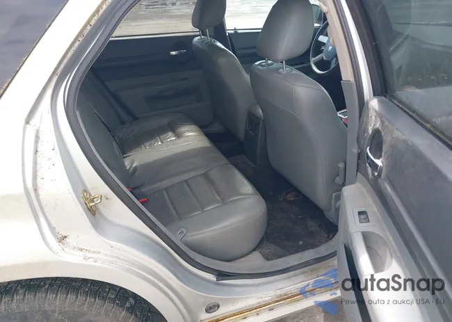 2D4GZ48V358579406: 42198627