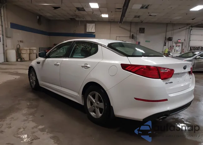 5XXGM4A7XFG375049: 42198632