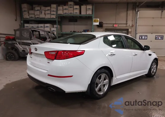 5XXGM4A7XFG375049: 42198632