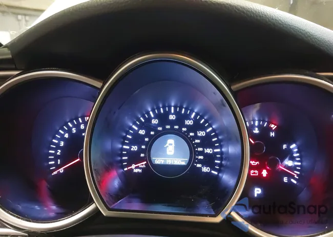 5XXGM4A7XFG375049: 42198632