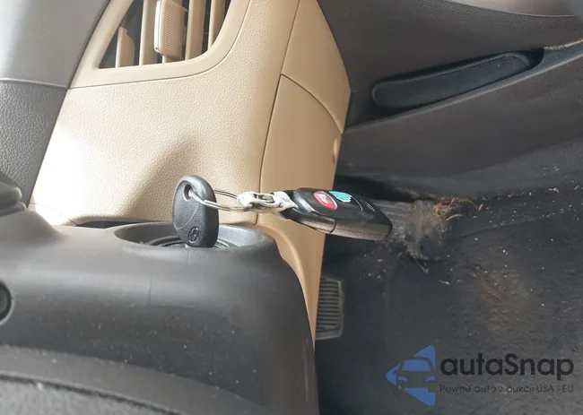 5NPDH4AE6DH171453: 42198633