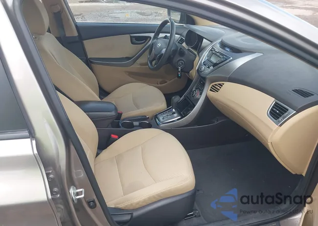 5NPDH4AE6DH171453: 42198633