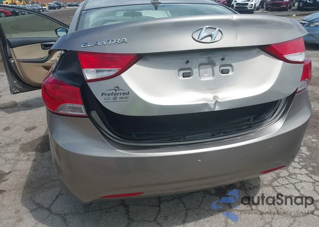 5NPDH4AE6DH171453: 42198633