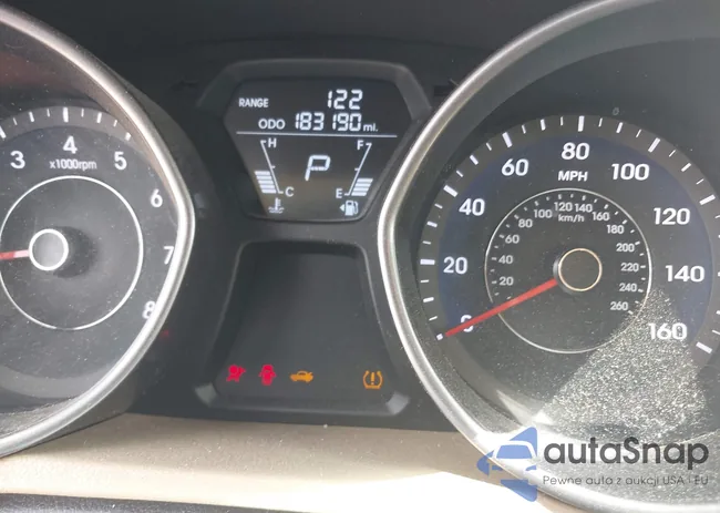 5NPDH4AE6DH171453: 42198633