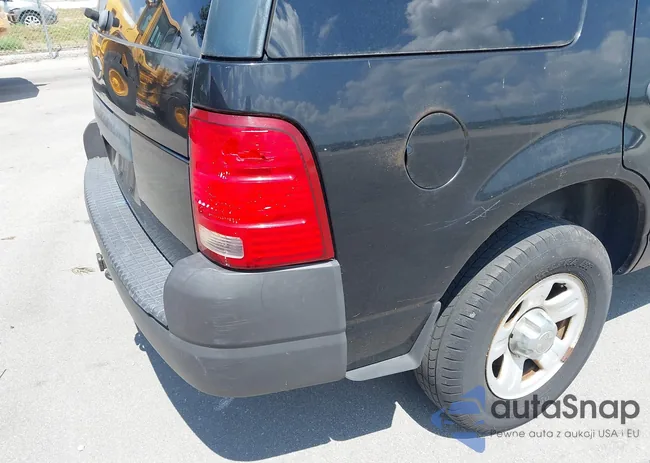 1FMZU62K83UC02297: 42198634