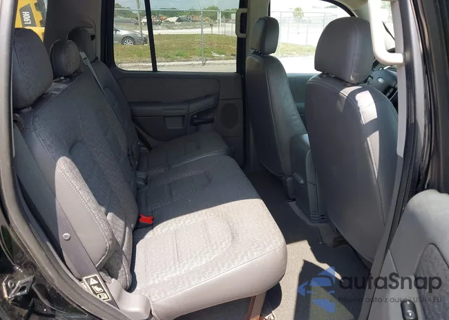 1FMZU62K83UC02297: 42198634