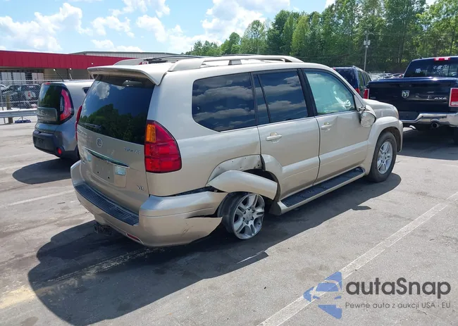 JTJBT20X370144514: 42198641