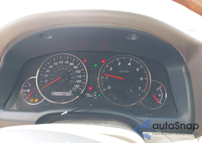 JTJBT20X370144514: 42198641