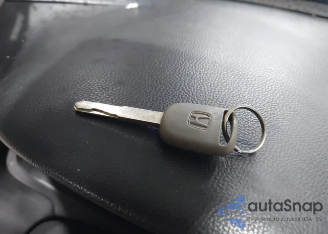 1HGCP3F85CA009624: 42198643