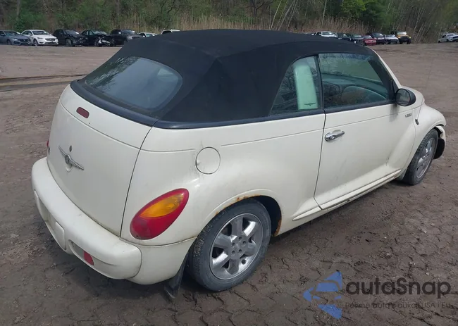 3C3EY55E45T344381: 42198646