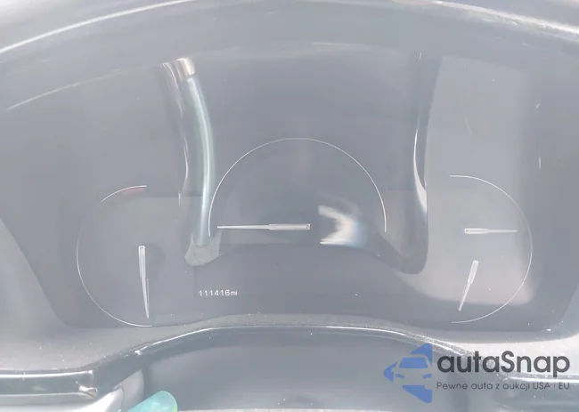 1GYKNCRS6HZ320960: 42198654