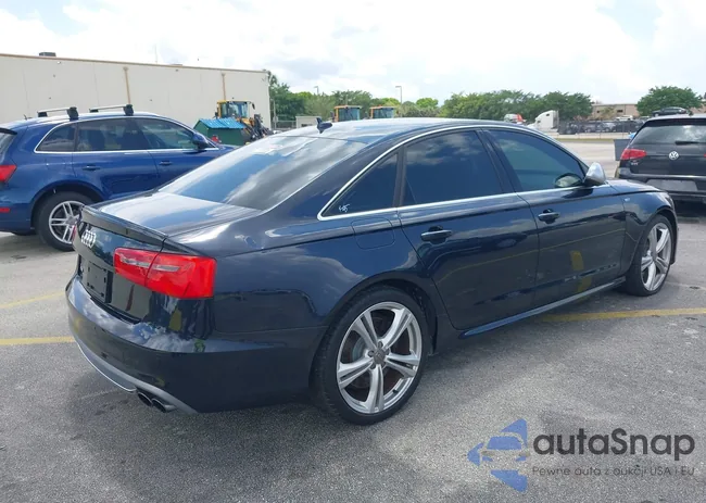 WAUJ2BFCXDN089139: 42198656