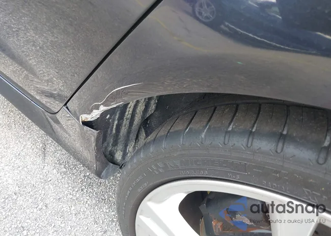 WAUJ2BFCXDN089139: 42198656