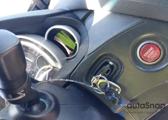 2HNYB1H45AH504092: 42198657