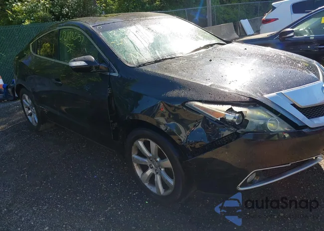 2HNYB1H45AH504092: 42198657