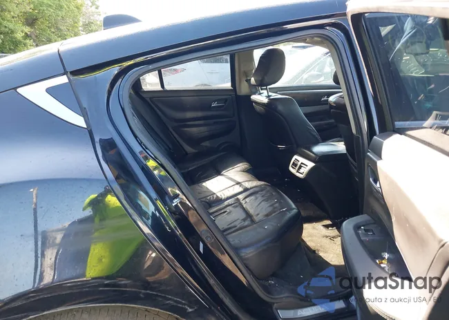 2HNYB1H45AH504092: 42198657