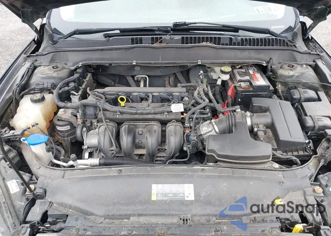 3FA6P0H76DR381372: 42198664