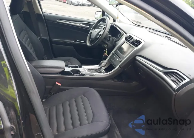 3FA6P0H76DR381372: 42198664