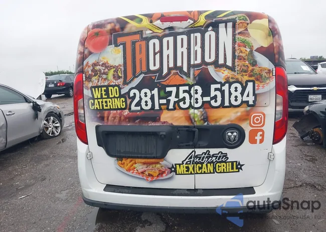 ZFBHRFAB5N6W65379: 42198667