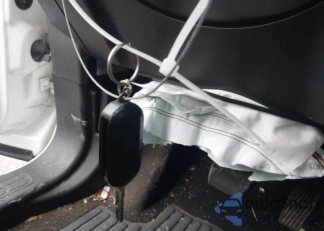 ZFBHRFAB5N6W65379: 42198667