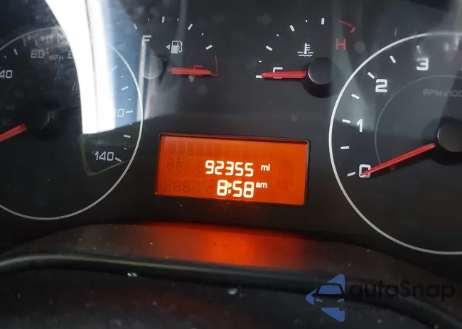 ZFBHRFAB5N6W65379: 42198667