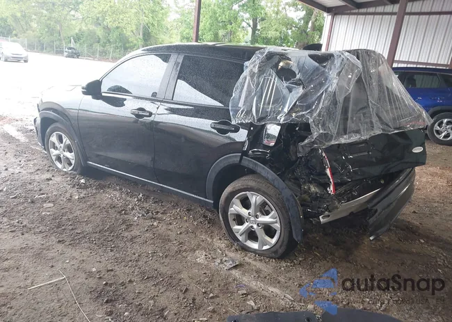 3CZRZ1H32RM710751: 42198670