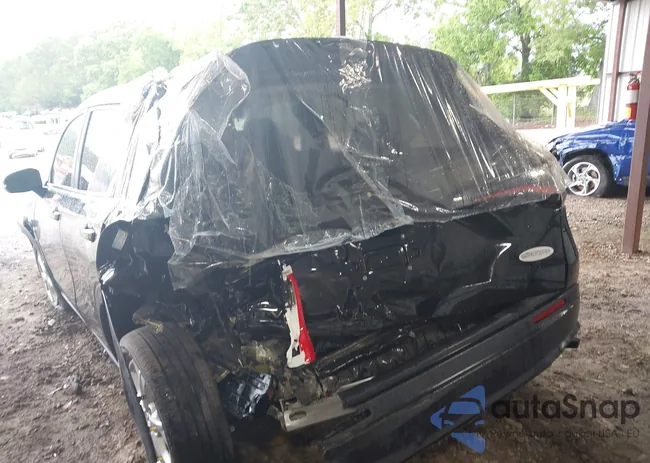 3CZRZ1H32RM710751: 42198670